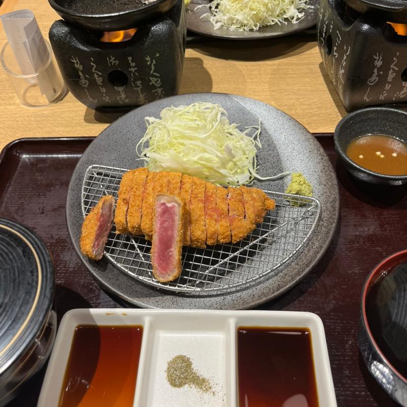 (Brillat-Savarin By TruffleBAKERY ペリエ千葉店)