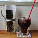 コカコーラ
