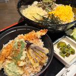 どんどんセット