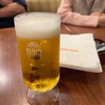 一番搾り 中生