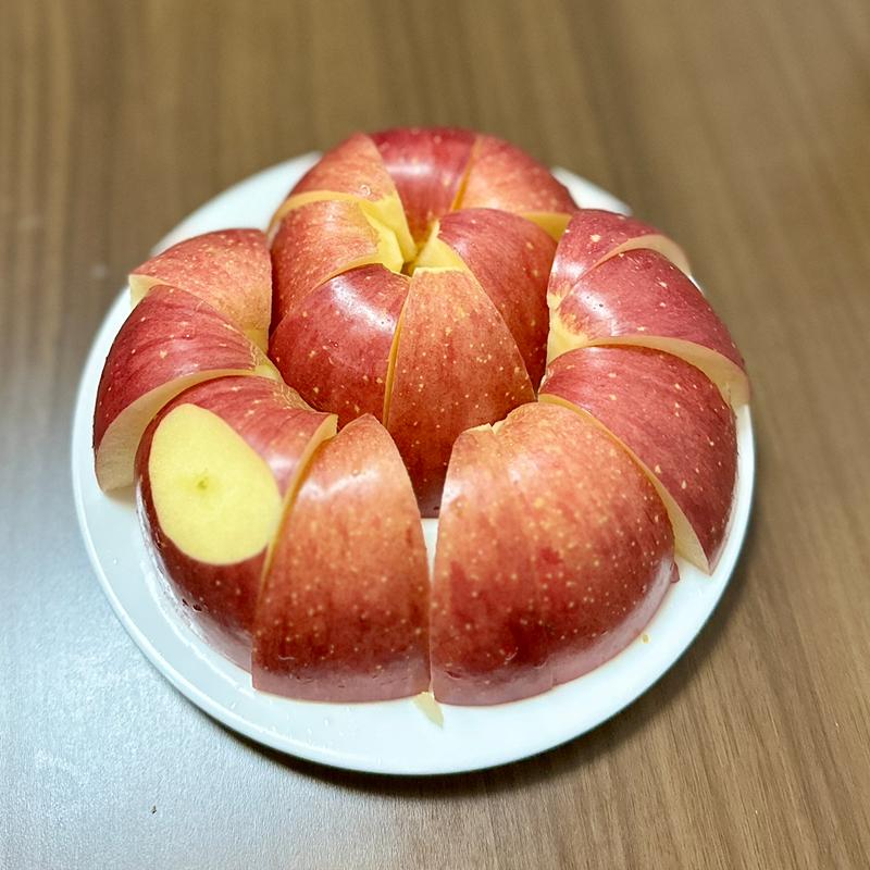 ふじりんご(ベルクス 東墨田店)