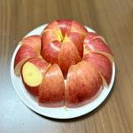 ふじりんご(ベルクス 東墨田店)