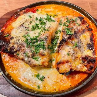 ラザニア ラージサイズ