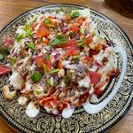 TURKISH RICE