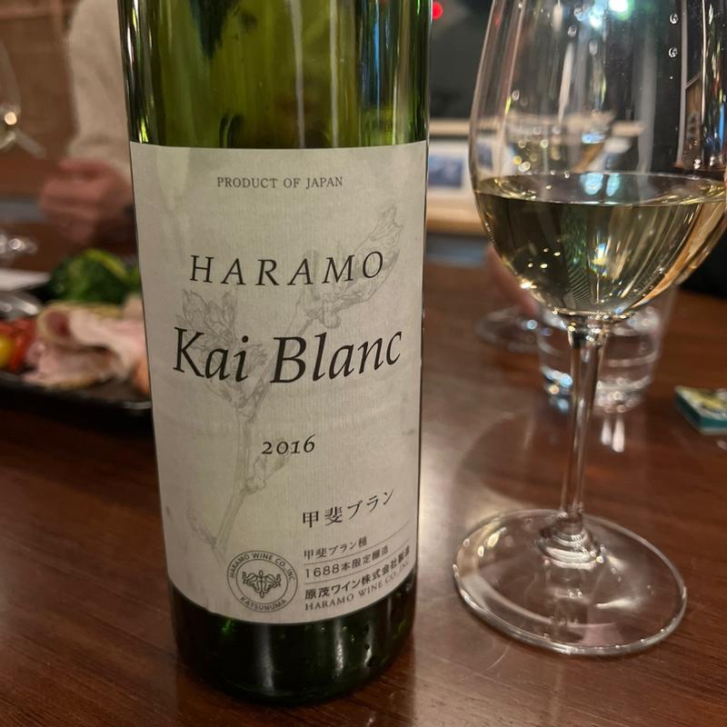 (和Bistro 西麻布 綺羅星)