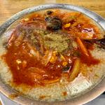 華炎タンメン