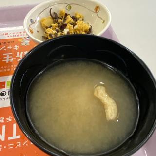 みそ汁