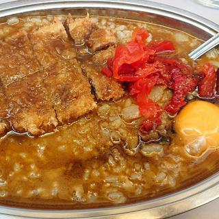 セイロンカツ(ニューライト )