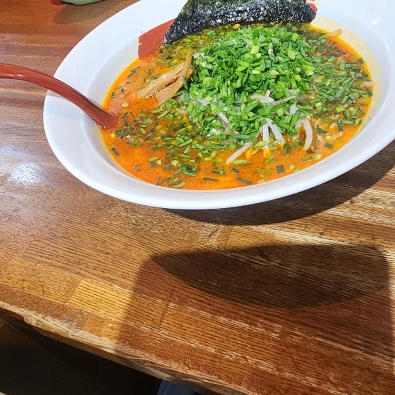 (一代元 勝田店 )