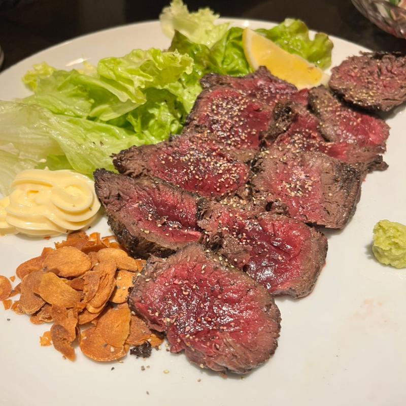 (くじらのお宿 一乃谷 )