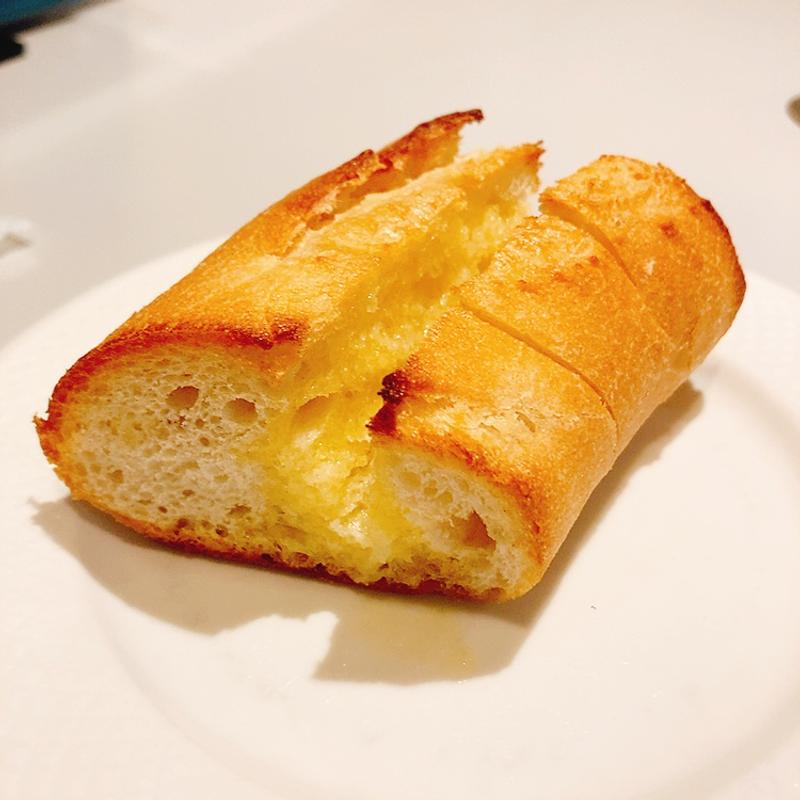 バケット（フルセット）(カイゾクディメイプルシティ )