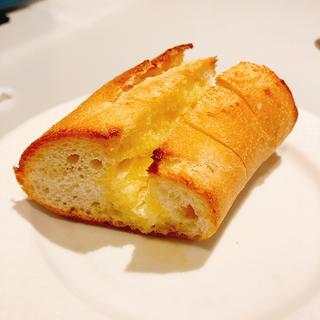 バケット（フルセット）