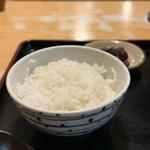 ご飯