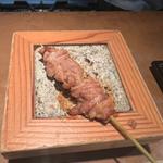ハラミ