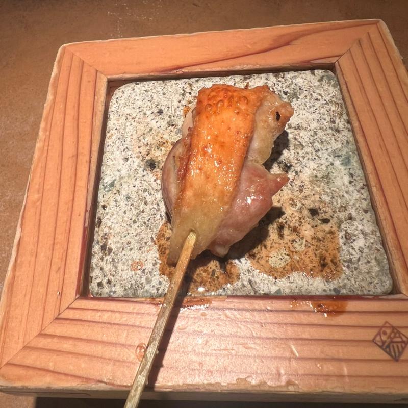 ソリレス(酉こう )