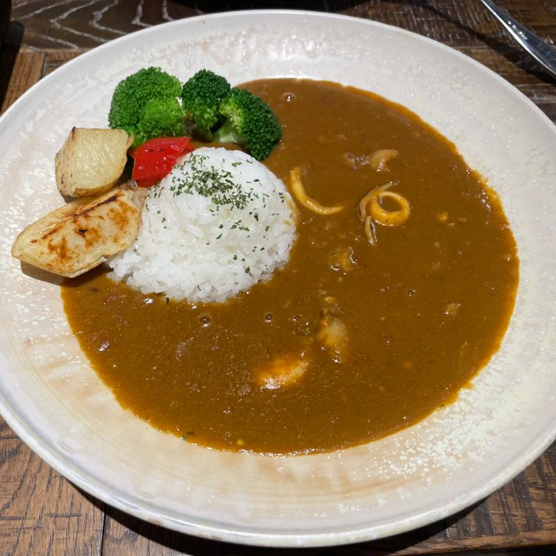 (UN LIVRE 池尻大橋)