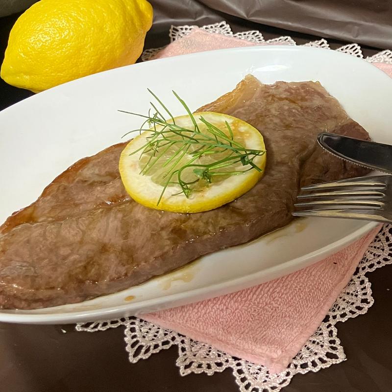 サーロイン(肉のわじま)