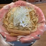 平和