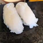 えんがわ(別館 立ち食い弁慶)