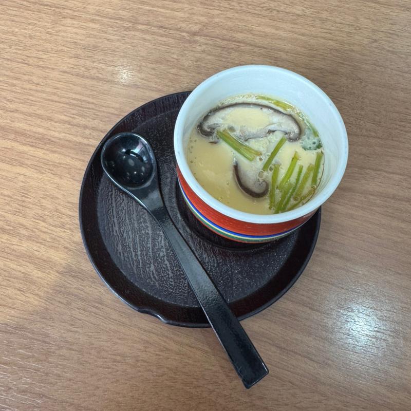 かすみ(すしざんまい 新橋SL広場前店)