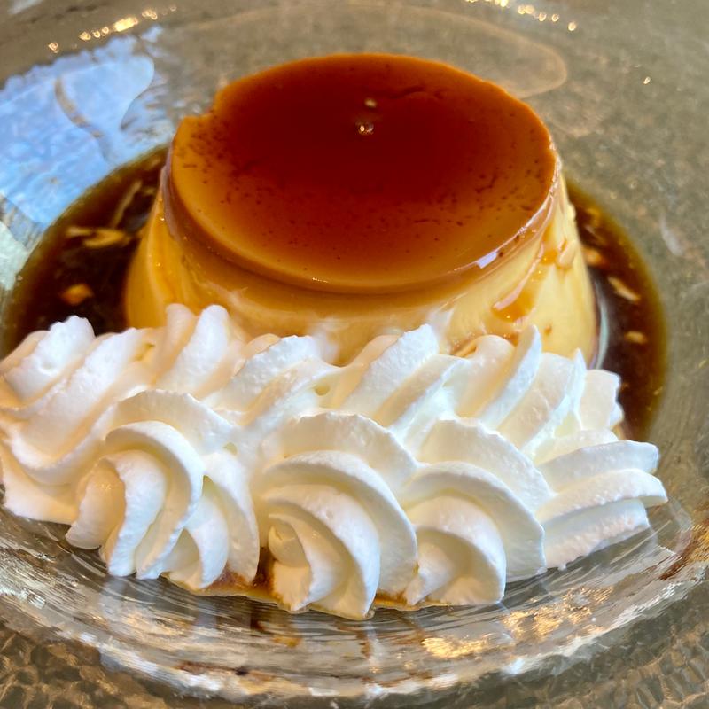 (オールデイダイニング オーキッド)