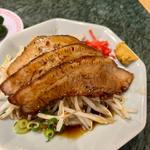 焼豚