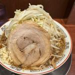 ラーメン