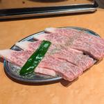 マキロース