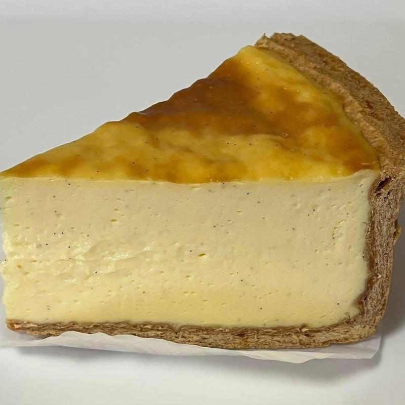 フランヴァニーユ(MORI YOSHIDA 東京店)