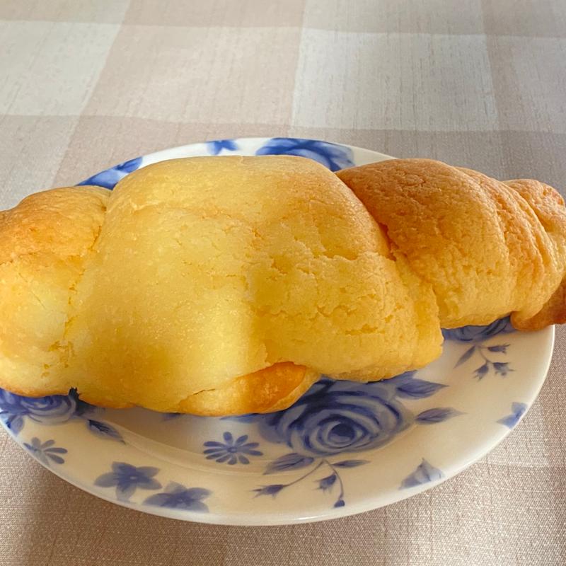 生めろんくろわっさん(ヨシヅヤ 津島本店)