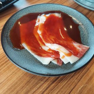 (焼肉倶楽部 いちばん 浜松志都呂店 )