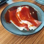 (焼肉倶楽部 いちばん 浜松志都呂店 )