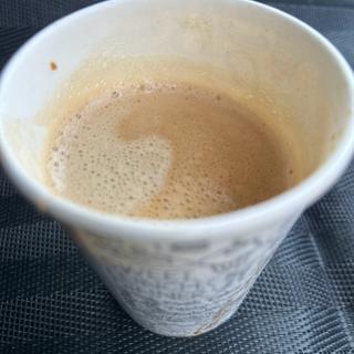 コーヒー