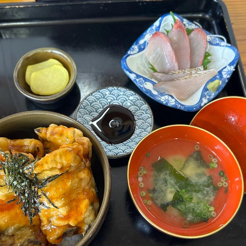 (海の店ささき )