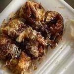 たこ焼き