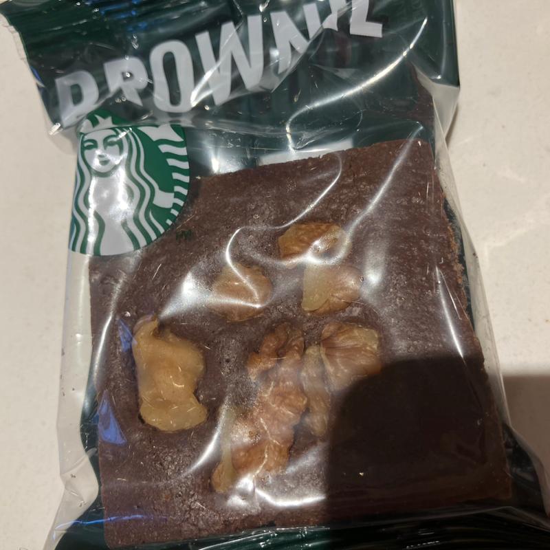 アメリカンクッキー(スターバックスコーヒー ららぽーと和泉店)