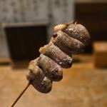こころ