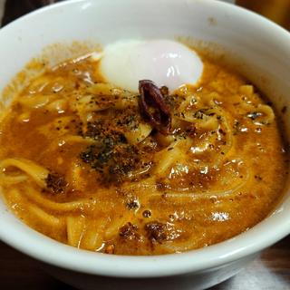 チャーシューレタスチャーハンセット