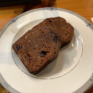 本日のケーキ(パストラル （Pastorale）)