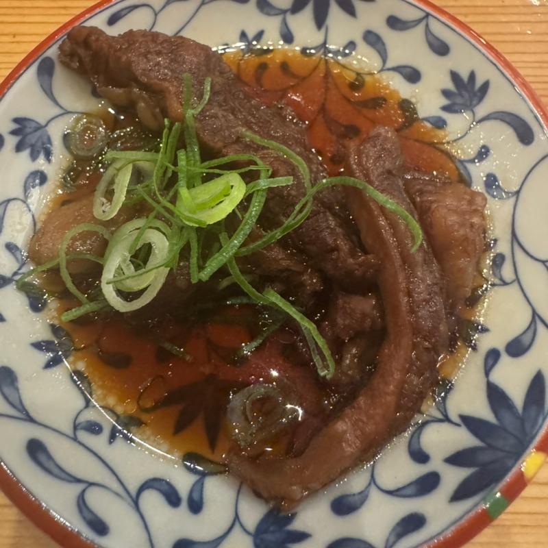 (おでん酒場 湯あみ)