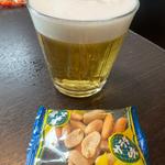生ビール