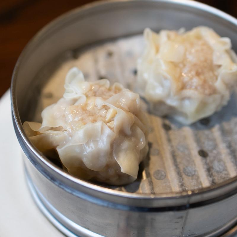 特製しゅうまい(中華飯店てんじく 姫路店)