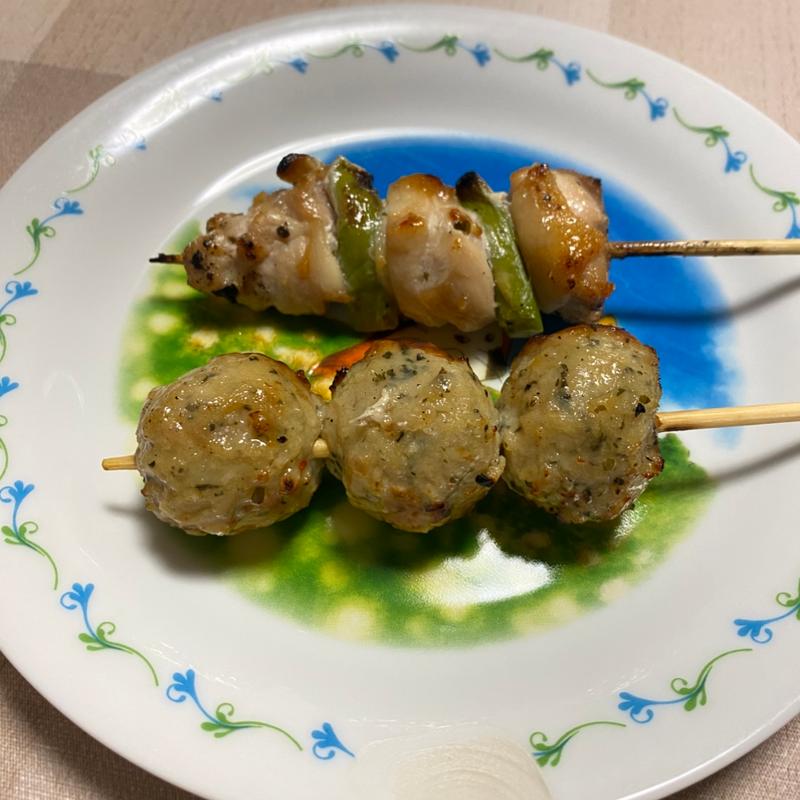 (日本一 ヨシヅヤ津島本店)