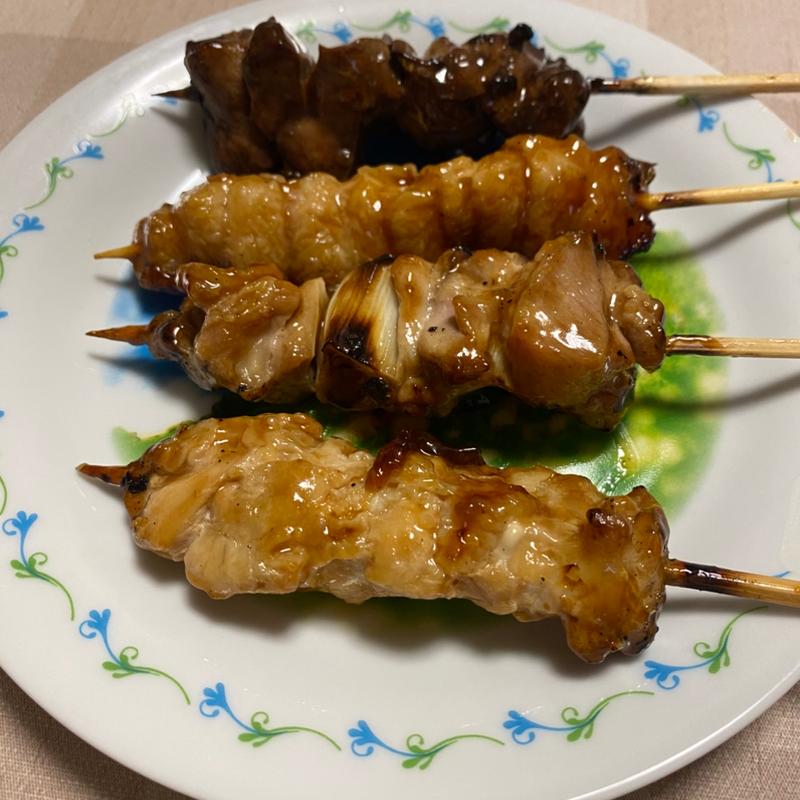 (日本一 ヨシヅヤ津島本店)