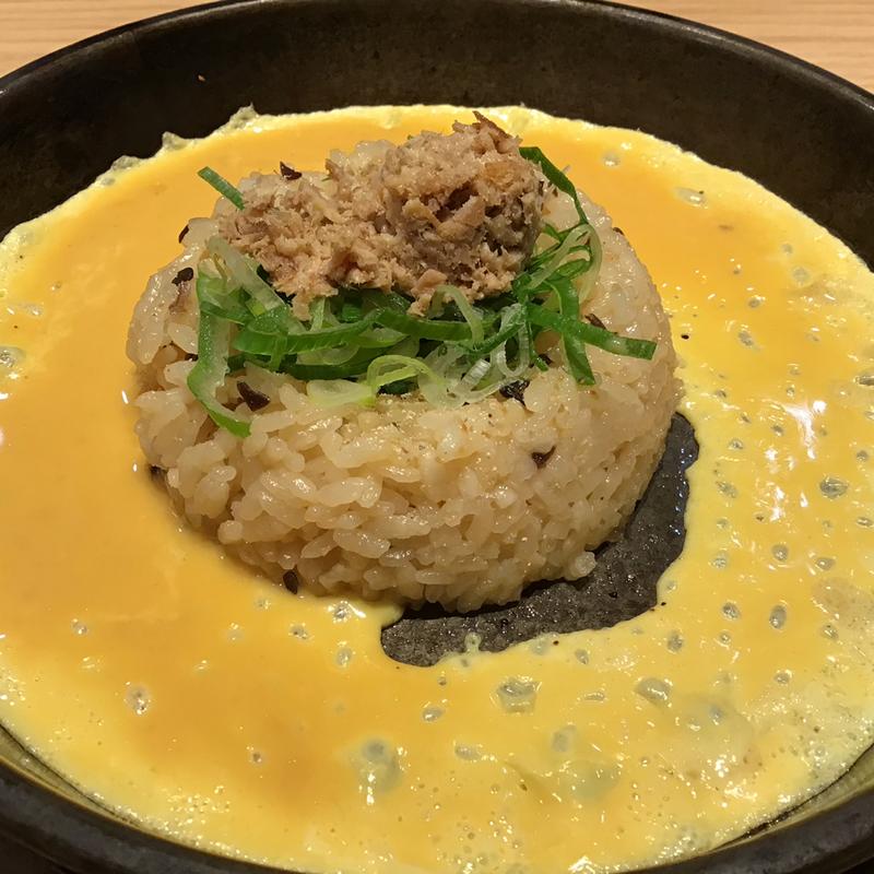 (丸源ラーメン 仙台長町南店 （丸源商店）)