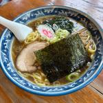 ラーメン