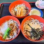 福満膳