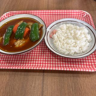 とり
