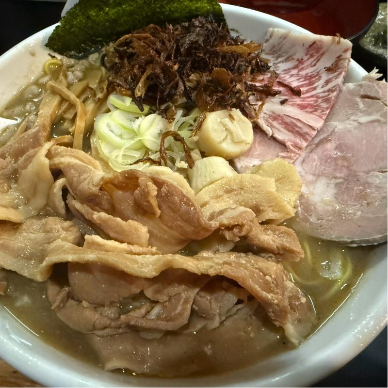 赤貝10kg 100SP大盛、つけ玉(一条流がんこ総本家分家荒木町)