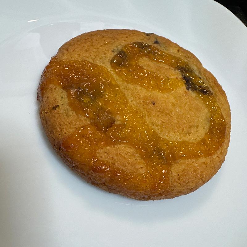 チャンククッキー カカオパッション(sarkara)